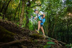 BIB: 740, 
                            <button type="button" onclick="openModal(16015927)" class="btn btn-primary btn-sm float-right btn-popup" data-toggle="modal" data-target=".modal-high-quality">
                        <i class="fas fa-shopping-cart"></i> Add to Cart
                    </button>
                                            <button type="button" onclick="isThisMe(16015927, true)" class="btn btn-success btn-sm float-right btn-popup btn-isme hidden" data-toggle="tooltip" data-placement="bottom" title="นี่คือรูปของคุณใช่ไหม คลิกที่นี่เพื่อเอาเข้าอัลบั้ม">
                        <i class="fas fa-plus"></i> Add to album
                    </button>
                    <button type="button" onclick="isThisMe(16015927, false)" class="btn btn-warning btn-sm float-right btn-popup btn-isnotme hidden">
                        <i class="fas fa-ban"></i> Remove from album
                    </button>